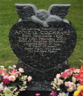 memorial stones lancashire