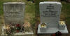 headstone renovation manchester